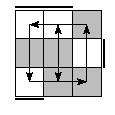 oe=0011&oc=2100&pe=2103&pc=3012