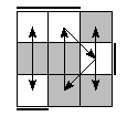 oe=0011&oc=2100&pe=2130&pc=1032