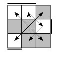 oe=0011&oc=2100&pe=2130&pc=2301