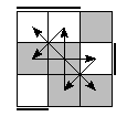 oe=0011&oc=2100&pe=2310&pc=0321