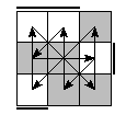 oe=0011&oc=2100&pe=2310&pc=1302