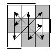 oe=0011&oc=2100&pe=2310&pc=2031