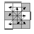 oe=0011&oc=2100&pe=2310&pc=2310