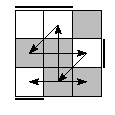 oe=0011&oc=2100&pe=2310&pc=3120