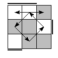 oe=0011&oc=2100&pe=3012&pc=0213