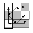 oe=0011&oc=2100&pe=3012&pc=1230