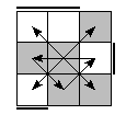 oe=0011&oc=2100&pe=3021&pc=2301