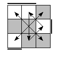 oe=0011&oc=2100&pe=3102&pc=2301