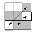 oe=0011&oc=2100&pe=3120&pc=2103