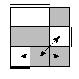 oe=0011&oc=2100&pe=3120&pc=3120