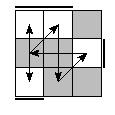 oe=0011&oc=2100&pe=3201&pc=1023