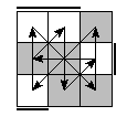 oe=0011&oc=2100&pe=3201&pc=1302