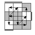 oe=0011&oc=2100&pe=3201&pc=3012