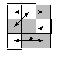 oe=0011&oc=2100&pe=3210&pc=3210