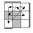 oe=0011&oc=2112&pe=0312&pc=2013