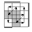 oe=0011&oc=2112&pe=2310&pc=3012