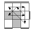oe=0011&oc=2121&pe=0312&pc=0231