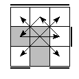 oe=0011&oc=2121&pe=0312&pc=2301