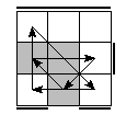 oe=0011&oc=2121&pe=1320&pc=1320