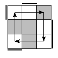 oe=0011&oc=2202&pc=1230