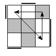 oe=0011&oc=2202&pe=0123&pc=0312