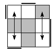 oe=0011&oc=2202&pe=0123&pc=1032