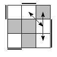 oe=0011&oc=2202&pe=0132&pc=0132