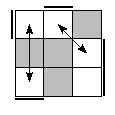 oe=0011&oc=2202&pe=0132&pc=1023