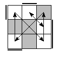 oe=0011&oc=2202&pe=0132&pc=1302