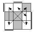 oe=0011&oc=2202&pe=0132&pc=2031