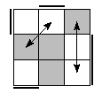 oe=0011&oc=2202&pe=0213&pc=0132