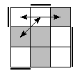 oe=0011&oc=2202&pe=0213&pc=0213