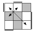 oe=0011&oc=2202&pe=0213&pc=0321
