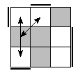 oe=0011&oc=2202&pe=0213&pc=1023