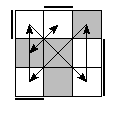 oe=0011&oc=2202&pe=0213&pc=1302