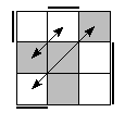 oe=0011&oc=2202&pe=0213&pc=2103