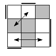 oe=0011&oc=2202&pe=0213&pc=3120
