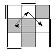 oe=0011&oc=2202&pe=0231&pc=0123