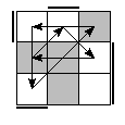 oe=0011&oc=2202&pe=0231&pc=2013
