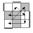 oe=0011&oc=2202&pe=0231&pc=2130