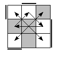 oe=0011&oc=2202&pe=0231&pc=2301