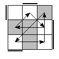 oe=0011&oc=2202&pe=0231&pc=3102