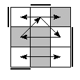 oe=0011&oc=2202&pe=0231&pc=3210