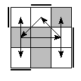 oe=0011&oc=2202&pe=0312&pc=1032
