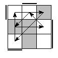 oe=0011&oc=2202&pe=0312&pc=1203