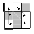 oe=0011&oc=2202&pe=0312&pc=1320
