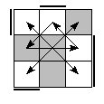 oe=0011&oc=2202&pe=0312&pc=2301