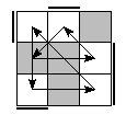 oe=0011&oc=2202&pe=0312&pc=3021