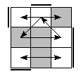 oe=0011&oc=2202&pe=0312&pc=3210
