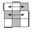oe=0011&oc=2202&pe=0321&pc=0213